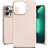 Ringke Air S Case for iPhone 13 Pro Max
