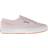 Superga 2750 Cotu Classic - Pink