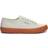 Superga 2750 Cotu Classic - Grey