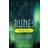 Runes Made Easy (Paperback)