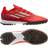 adidas X Speedflow.1 11/11 M - Bold Blue/Cloud White/Red