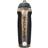 Endurance Ardee Vattenflaska 0.6L