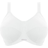 Elomi Energise Sports Bra - White