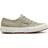 Superga 2750 Cotu Classic - Taupe