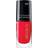 Artdeco Art Couture Nail Lacquer #776 Red Oxide 10ml