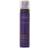 Revolution Beauty Overnight Calming Dream Mist 100ml