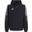 Adidas Tiro 21 All-Weather Jacket Men - Black