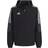 adidas Tiro 21 All-Weather Jacket Men - Black