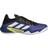 adidas Barricade M - Black Blue Met./Cloud White/Acid Yellow