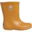 CeLaVi Basic Wellies - Buckthorn Brown