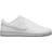 NIKE Court Royale 2 W - White