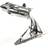Time for Machine Starbreeze Explorer 155pcs