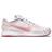 Nike Court Air Zoom Vapor Pro W - White/Pink Salt