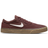 Nike SB Chron 2 - Dark Pony/Gum Light Brown/Sail