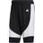 adidas N3XT L3V3L Prime Game Shorts Men - Black/White