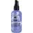 Bumble and Bumble Bb.Illuminated Blonde Tone Enhancing Leave In Treatment 125ml