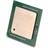 Hewlett Packard P10939-B21