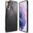 Ringke Onyx Case for Galaxy S21+