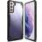 Ringke Fusion X Case for Galaxy S21+