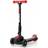 Milly Mally Step Magic Junior Scooter