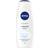 Nivea Care Shower Creme Soft Shower Cream 500ml