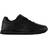 Slazenger Classic M - Black/Charcoal