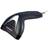 Datalogic TD1130