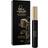 Bijoux Indiscrets Aphrodisia Orgasm Enhancer Balm 13ml