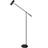 Globen Lighting Hubble Floor Lamp 140cm