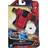 Hasbro Spiderman Magic Hero Blaster Pioneer