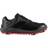 Slazenger V300 M - Black