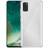 Xqisit Flex Case for Galaxy A41
