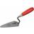 Eskimo 1746406 Spartel