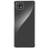 Xqisit Flex Case for Galaxy A22 5G