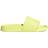 adidas Adilette Lite - Yellow Tint