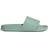 adidas Adilette Lite - Hazy Green