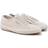 Superga 2750 Cotu Classic - Grey Birch