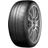 Goodyear Eagle F1 Supersport RS 265/35 ZR20 99Y XL