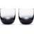 Tom Dixon Tank Whiskyglas 20cl 2st