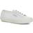 Superga 2750 Cotu Classic Sneakers - Blanc