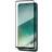 Xqisit Tough Glass Screen Protector for Galaxy A41