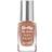 Barry M Gelly Hi Shine Nail Paint GNP85 Café Au Lait 10ml