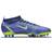 Nike Mercurial Vapor 14 Pro AG - Sapphire/Blue Void/Volt