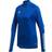 adidas Condivo 20 Training Sweatshirt Women - Royal Blue