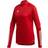 Adidas Maglia da allenamento Condivo 20 - Team Power Red