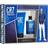 Cristiano Ronaldo CR7 Play it Cool Gift Set EdT 30ml + Shower Gel 150ml