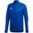 Adidas Condivo 20 Training Jacket Men - Team Royal Blue