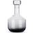 Tom Dixon Tank Whiskey Carafe