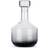 Tom Dixon Tank Whiskeykaraff