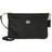 Coach Polly Crossbody - Gd/Black